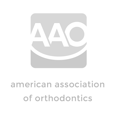 American Association of Orthodontics