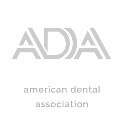 American Dental Association