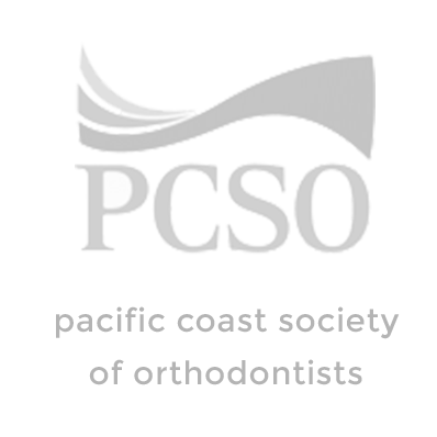 Pacific Coast Society of Orthodontists