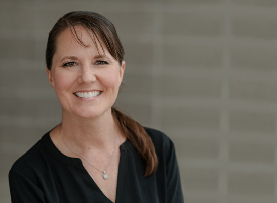 amy warren - orthodontic assistant