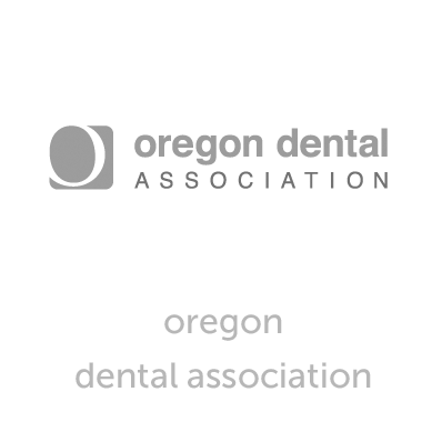 Oregon Dental Association